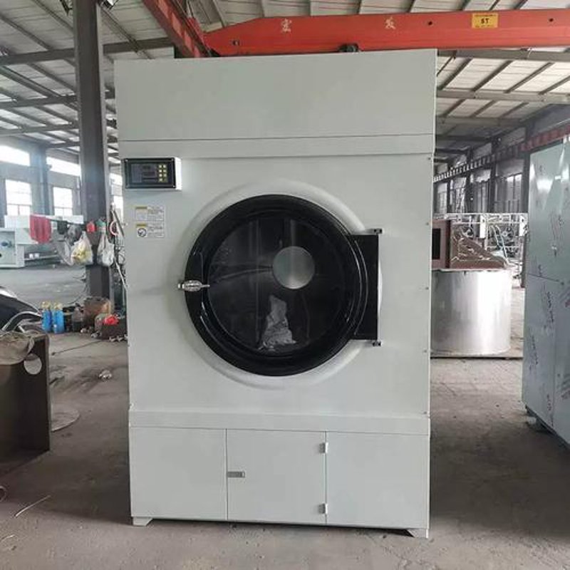 在选择合适的烘干房时,了解不同类型的烘干房图片对于做出明智决策至关重要。今天我们就来对比分析一下市场上常见的几种烘干房类型及其特点。