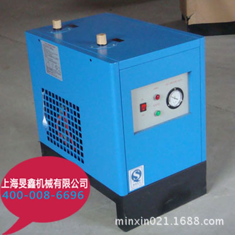 烘干炉加工厂如何选择合适的设备?